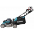 Kosiarka akumulatorowa 40V XGT z napędem 48cm LM001GZ Makita