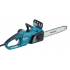 Piła łańcuchowa 1800W 35cm UC3541A Makita