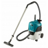 Odkurzacz 1000W 20L klasa L VC2000L Makita