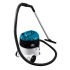 Odkurzacz 1000W 20L klasa L VC2000L Makita