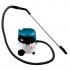 Odkurzacz 1000W 20L klasa L VC2000L Makita