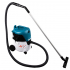 Odkurzacz 1000W 20L klasa L VC2000L Makita