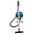 Odkurzacz 1000W 20L klasa L VC2000L Makita