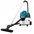 Odkurzacz 1000W 20L klasa L VC2000L Makita