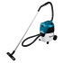 Odkurzacz 1000W 20L klasa L VC2000L Makita