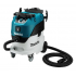 Odkurzacz przemysłowy klasa filtracji L 1200W 42l AutoClean VC4210L Makita