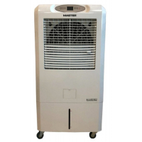 4140-361-Klimatyzer-przenosny-CCX-4-0-Master