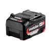 Akumulator Li-Power 18V 5,2Ah 625028000 Metabo