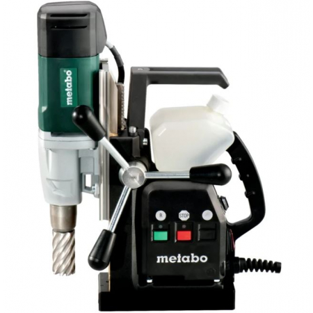 Wiertarka magnetyczna 1000W MAG32 600635500 Metabo