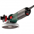 Szlifierka kątowa 125mm WE 15-125 Quick 600448000 Metabo