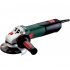 Szlifierka kątowa 125mm WE 15-125 Quick 600448000 Metabo