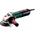 Szlifierka kątowa 125mm 1500W WEV 15-125 Quick 600468000 Metabo