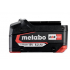 Akumulator Li-Power 18V 5,2Ah 625028000 Metabo