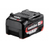 Akumulator Li-Power 18V 5,2Ah 625028000 Metabo