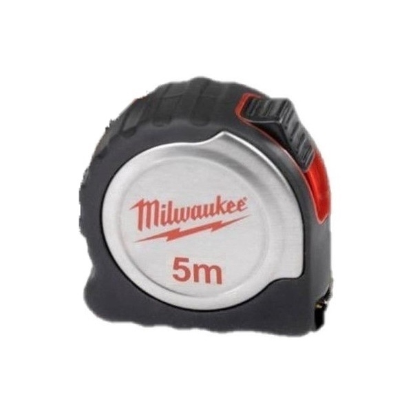 4932451638-Miara-zwijana-compact-5m-19mm-Milwaukee