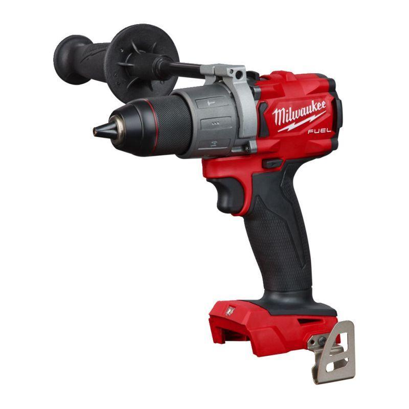 Wiertarko-wkrętarka udarowa 18 V M18 FPD2-0X 4933464263 Milwaukee