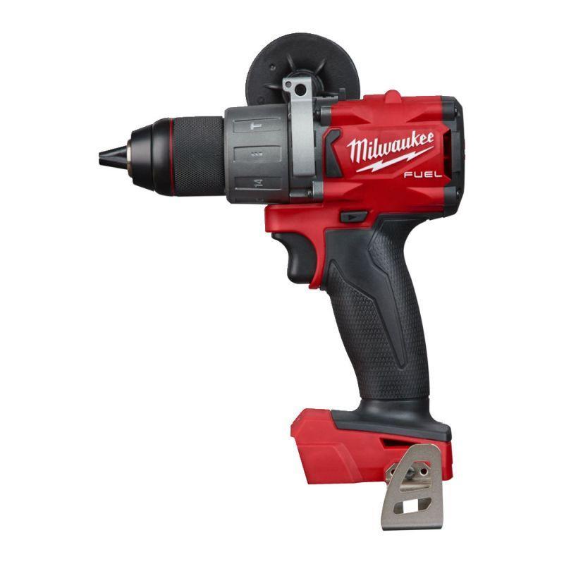 Wiertarko-wkrętarka udarowa 18 V M18 FPD2-0X 4933464263 Milwaukee