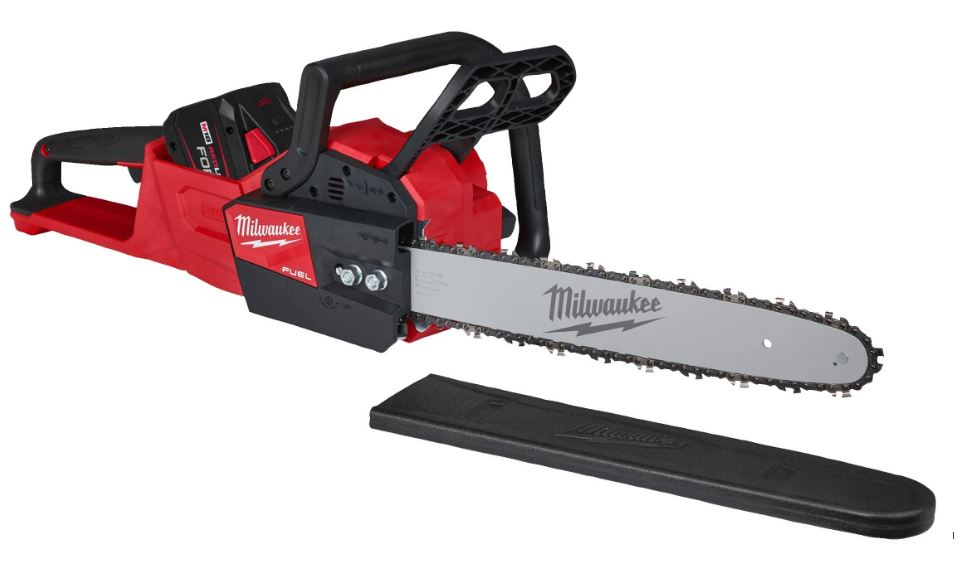 Piła łańcuchowa 35cm M18FCHS35-122 4933479679 Milwaukee