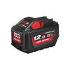 Akumulator M18 HB12 12,0Ah 4932464260 Milwaukee