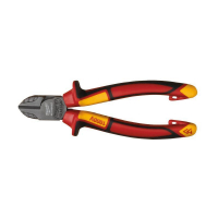 Szczypce boczne VDE 160mm 4932464567 Milwaukee