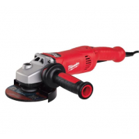 Szlifierka kątowa 115mm 1750W AGV17-125 INOX 4933449870 Milwaukee
