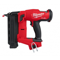 Sztyfciarka akumulatorowa 18V M18FN18GS-0X 4933471409 Milwaukee