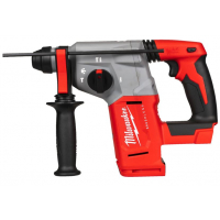 Młot udarowy 18V SDS-Plus M18BLH-0 4933479426 Milwaukee