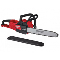 Pila-lancuchowa-18V-M18FCHS-0-4933464723-Milwaukee