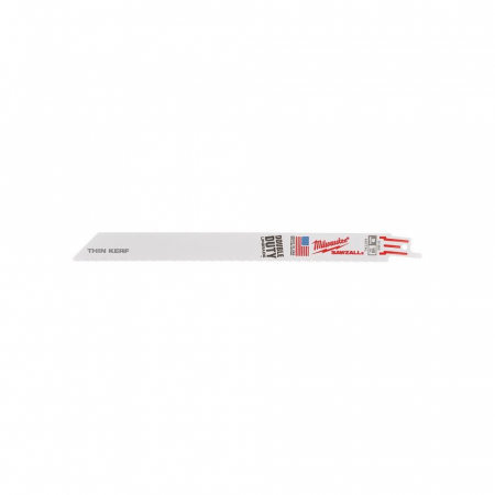 48016188-Brzeszczot-230-1-8mm-metal-50szt-Milwaukee
