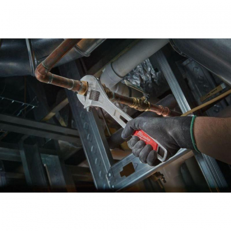 48227412-Klucz-nastawny-szwed-300mm-Milwaukee