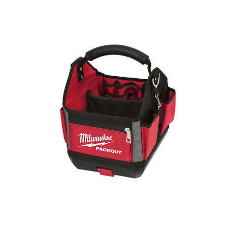 4932464084-Torba-Packout-25cm-Milwaukee