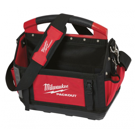 4932464085-Torba-Packout-40cm-Milwaukee