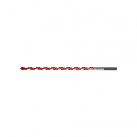 Wiertło do betonu10x260mm 4932471187 Milwaukee