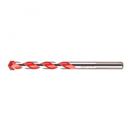 Wiertło do betonu12x150mm 4932471188 Milwaukee