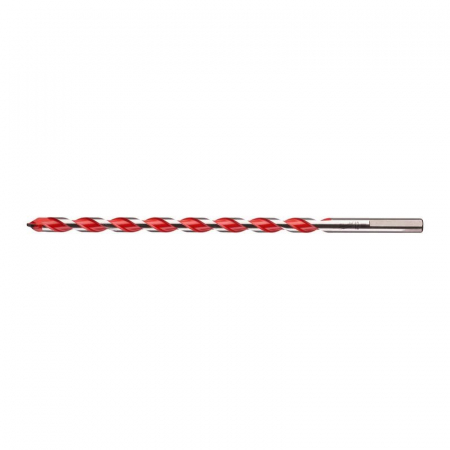 Wiertło do betonu12x260mm 4932471189 Milwaukee