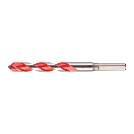 Wiertło do betonu14x150mm 4932471190 Milwaukee