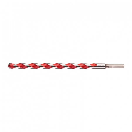 Wiertło do betonu14x260mm 4932471191 Milwaukee