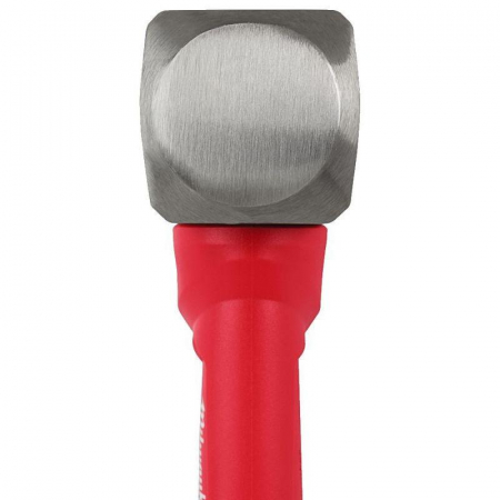 Młotek dwuobuchowy 1,36 kg 4932478255 Milwaukee
