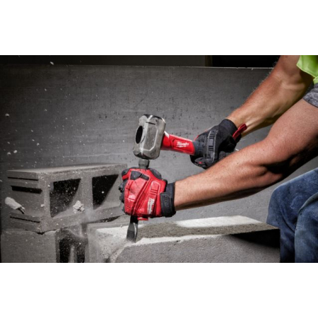 Młotek dwuobuchowy 1,36 kg 4932478255 Milwaukee