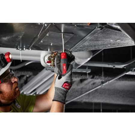 Wkrętak uniwersalny 27w1 4932492808 Milwaukee