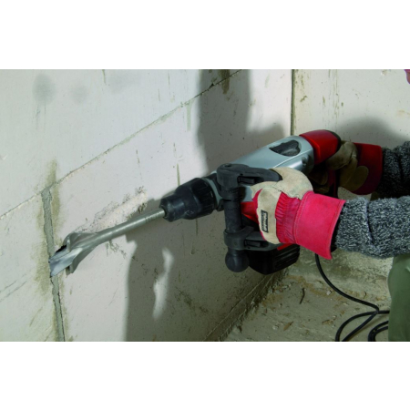 Młot kujący SDS-max 1300W 8,5J 6,3kg K 500S 4933398220 Milwaukee