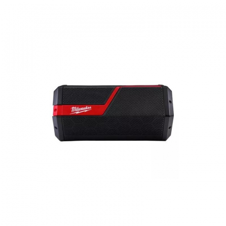 Głośnik bluetooth M12-18JSSP-0 4933459275 Milwaukee