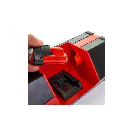 Głośnik bluetooth M12-18JSSP-0 4933459275 Milwaukee