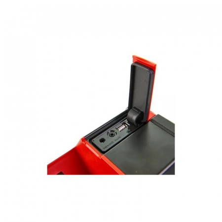 Głośnik bluetooth M12-18JSSP-0 4933459275 Milwaukee