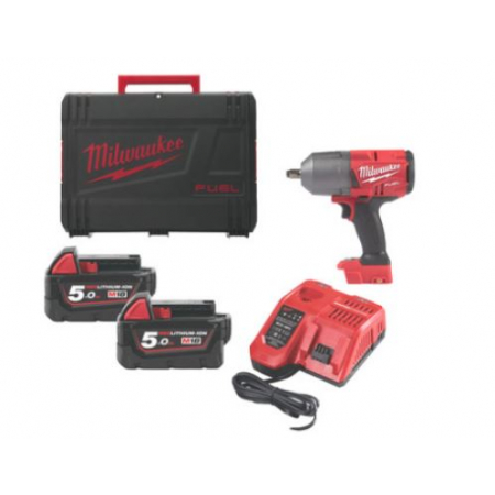 4933459696-Klucz-udarowy-18V-1356Nm-M18FHIWF12-502X-Milwaukee