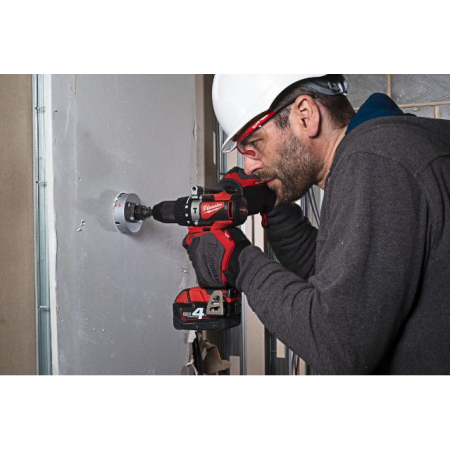 4933464517-Wiertarko-wkrętarka-udarowa-18V-85Nm-2x5-0Ah-Li-ion-BRUSHLESS-M18BLPD2-502X-Milwaukee