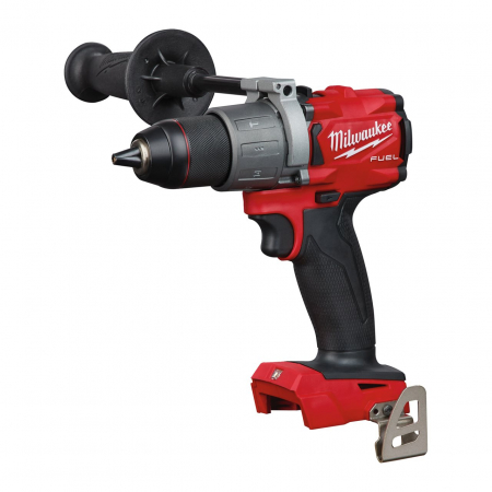 Wiertarko - wkrętarka udarowa M18FPD2-0 135Nm 4933471204 Milwaukee