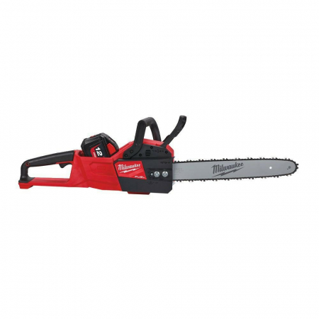 Piła łańcuchowa 30cm M18FCHSC-0 4933471441 Milwaukee