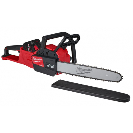 Piła łańcuchowa 35cm M18FCHS35-122 4933479679 Milwaukee