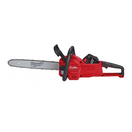 Piła łańcuchowa 35cm M18FCHS35-122 4933479679 Milwaukee